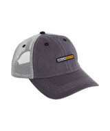 Spec Mesh Cap