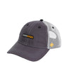 Spec Mesh Cap