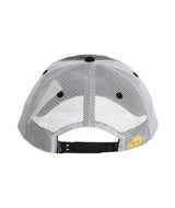 Spec Mesh Cap