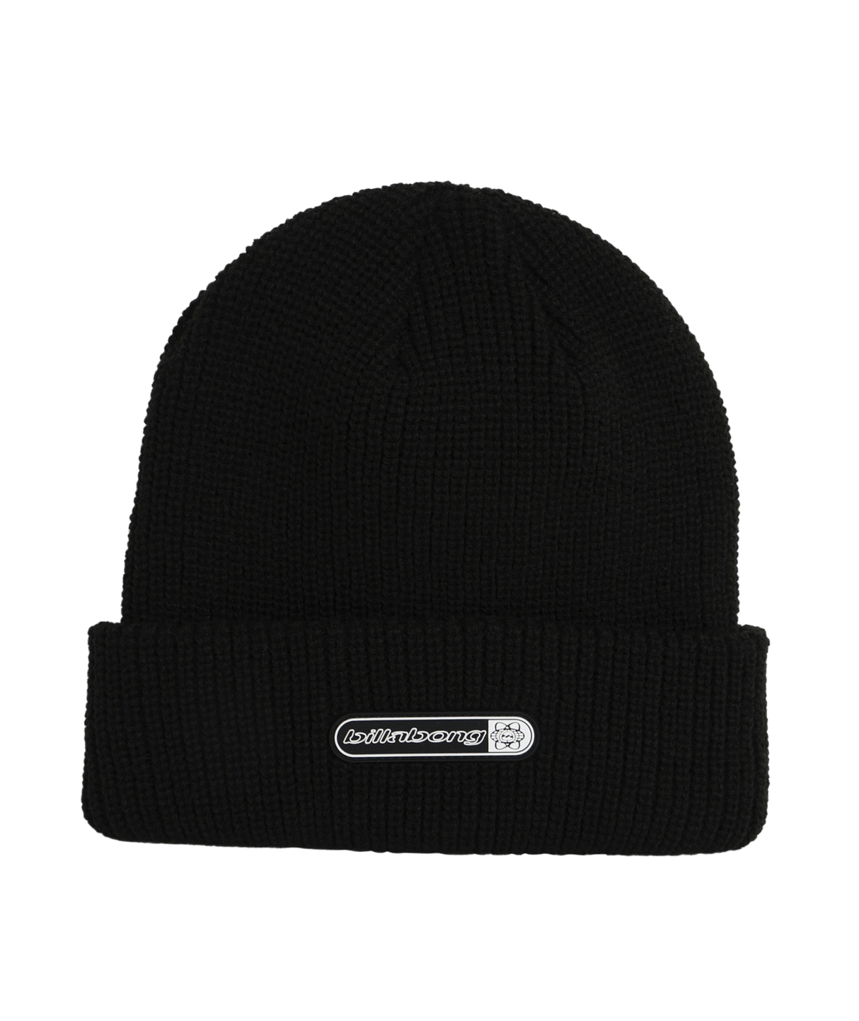 Mens Spec Orbit Beanie