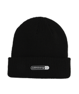 Mens Spec Orbit Beanie