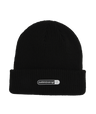 Mens Spec Orbit Beanie