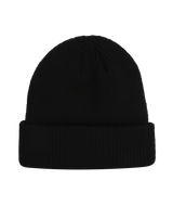 Mens Spec Orbit Beanie