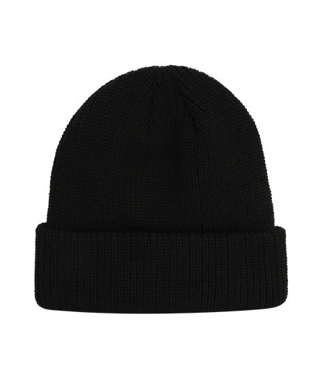 Mens Spec Orbit Beanie