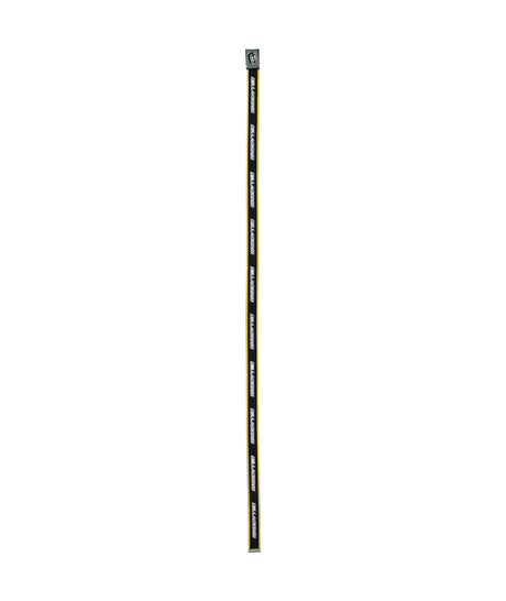 Spec 73 Belt