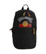 Otis Up Norfolk Backpack