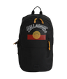 Otis Up Norfolk Backpack