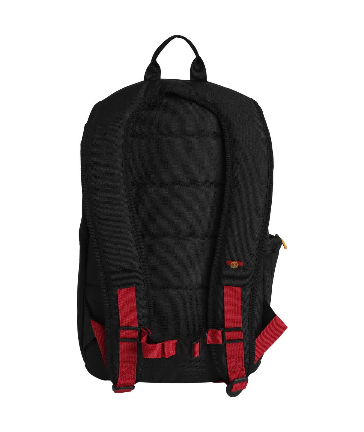 Otis Up Norfolk Backpack