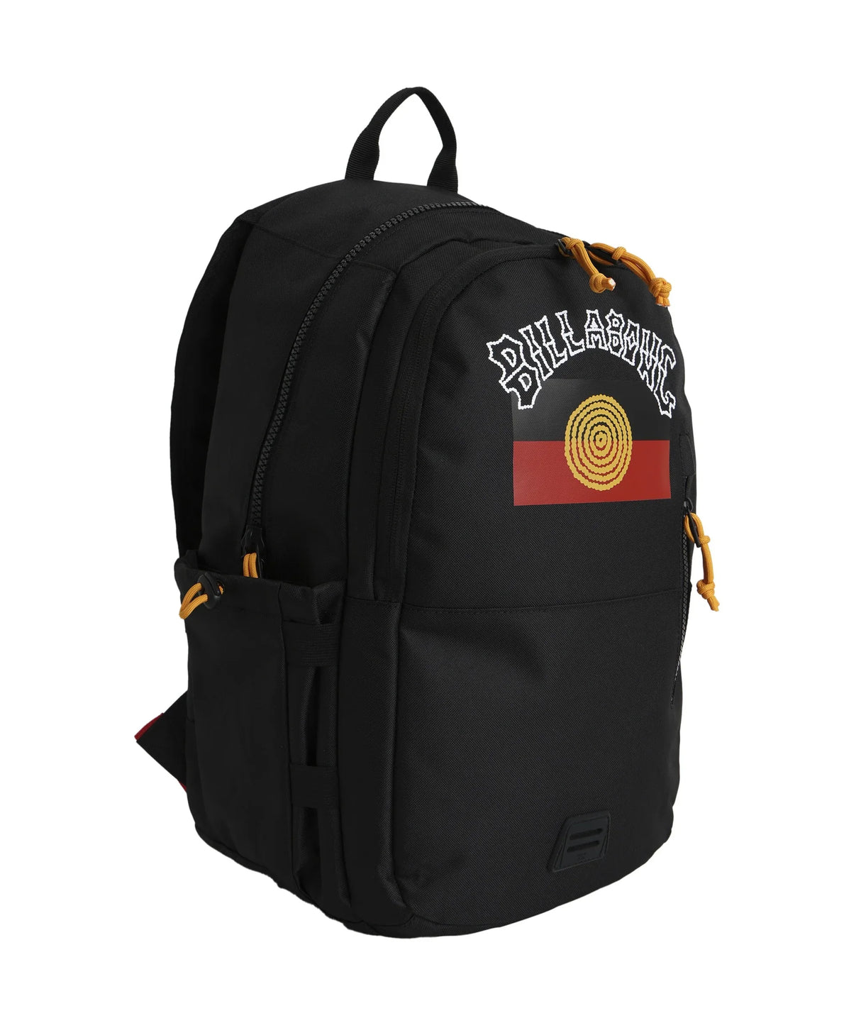 Otis Up Norfolk Backpack