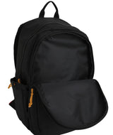 Otis Up Norfolk Backpack