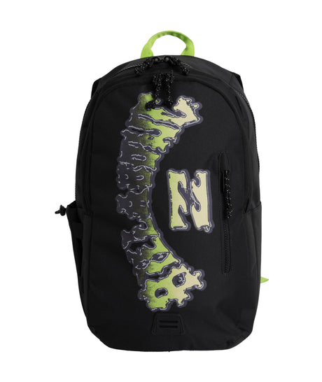 Norfolk Pack