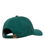 Dad Cap