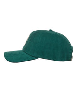 Dad Cap