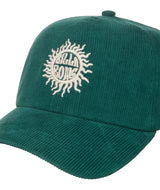 Dad Cap