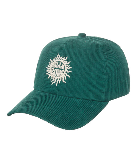 Dad Cap