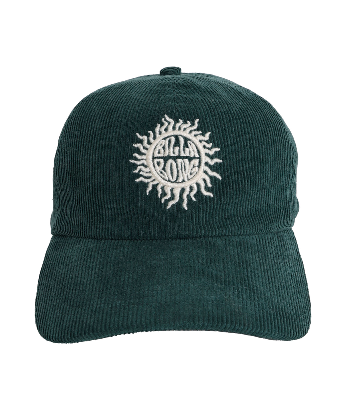 Dad Cap