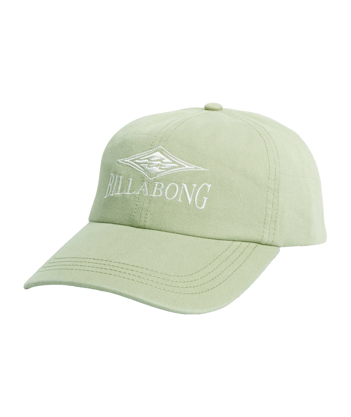 Dad Cap