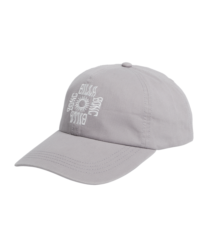 Dad Cap