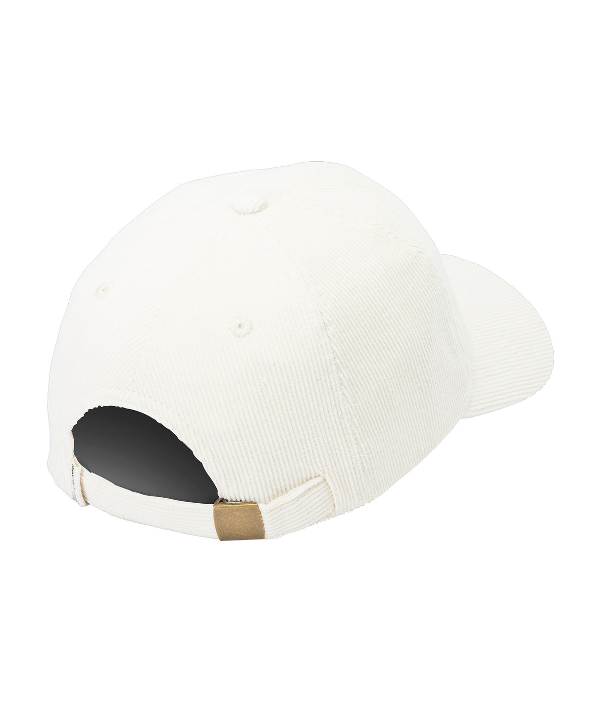 Dad Cap