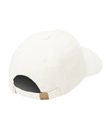 Dad Cap