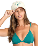 Dad Cap