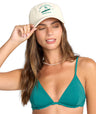 Dad Cap