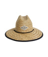 Tipton Hat