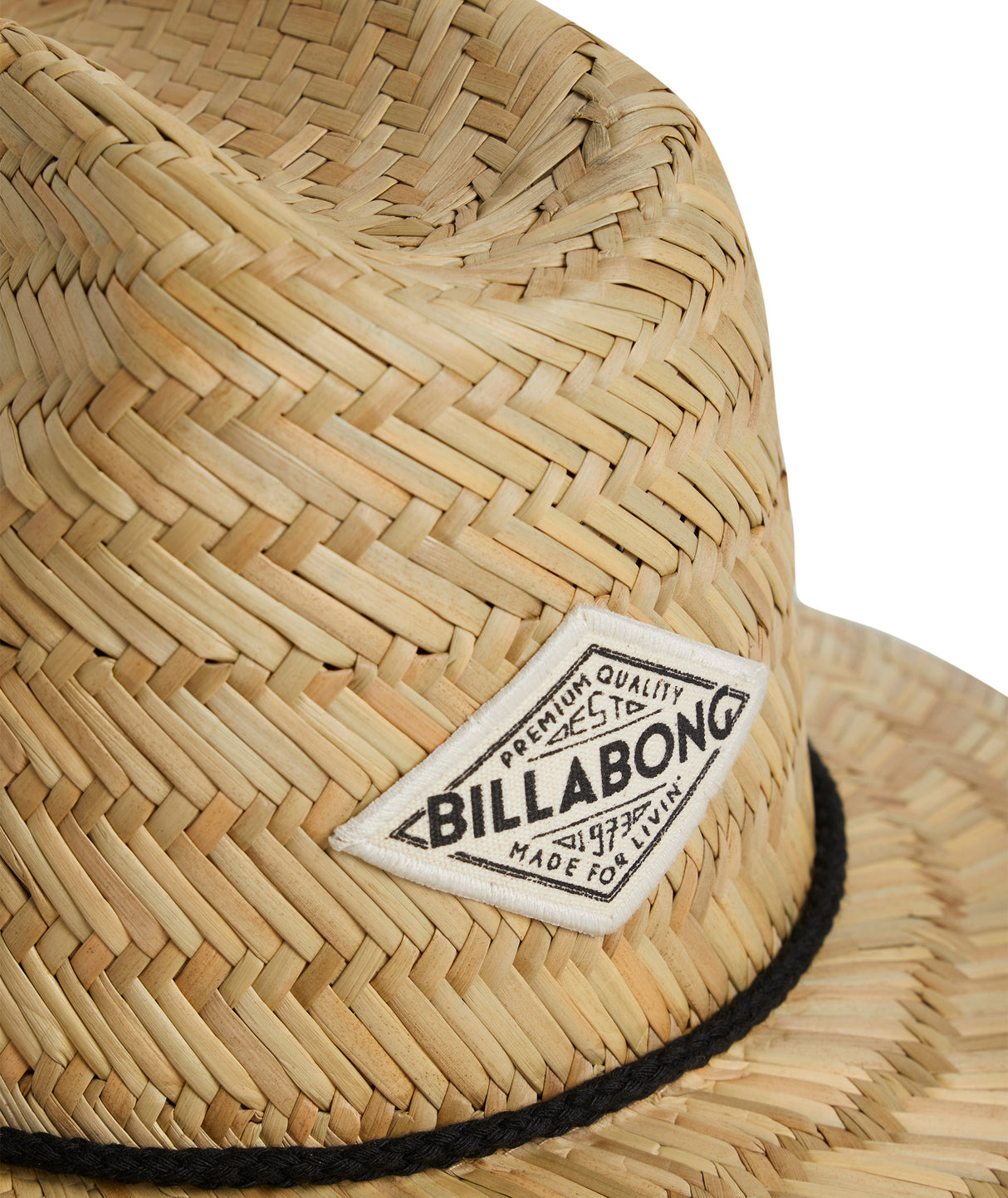Tipton Hat