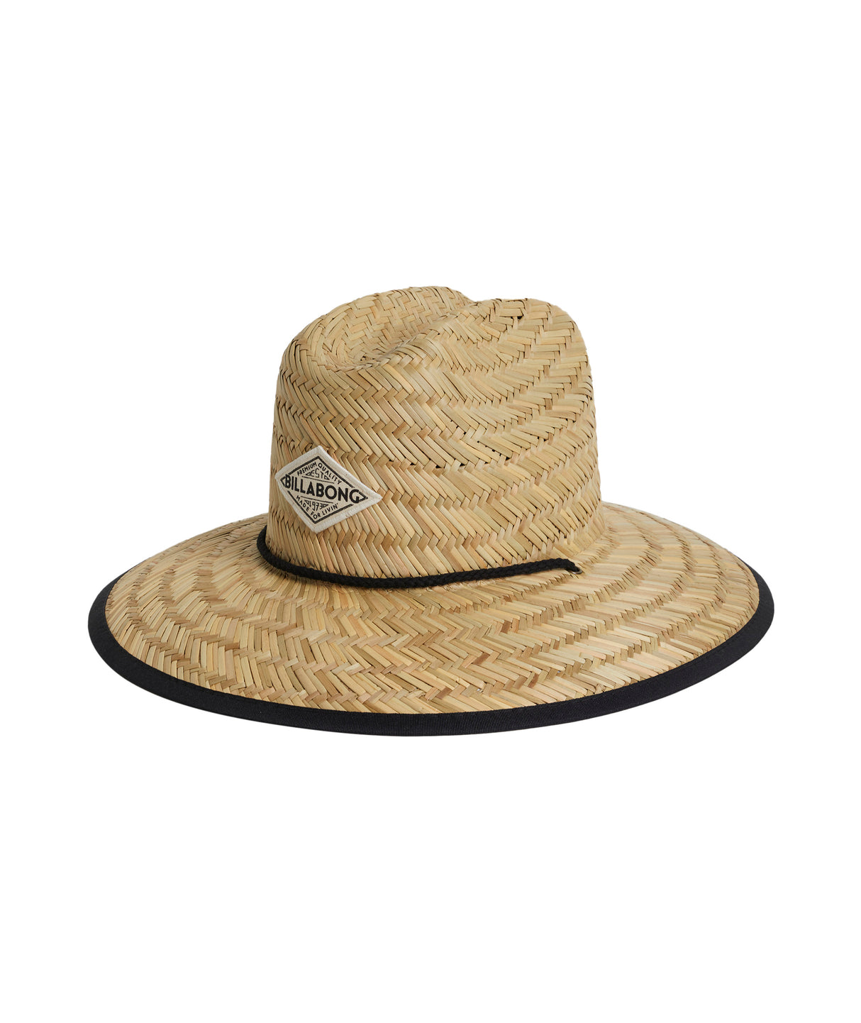Tipton Hat