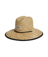 Tipton Hat