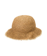 DAYLIGHT PACKABLE BUCKET
