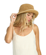 DAYLIGHT PACKABLE BUCKET