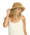 DAYLIGHT PACKABLE BUCKET