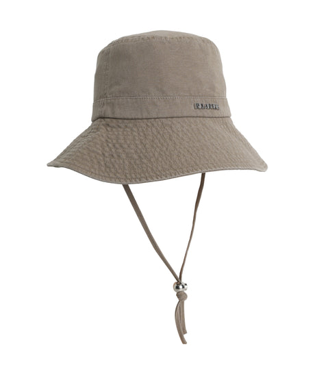 Sands Hat