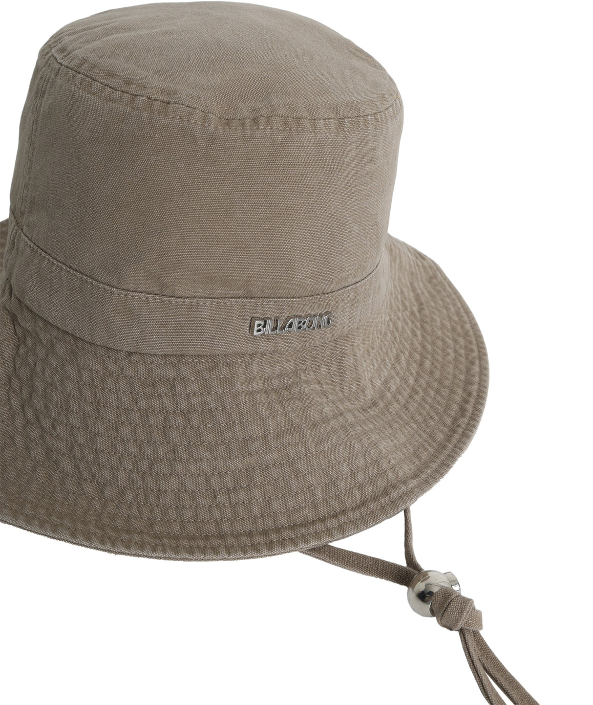 Sands Hat