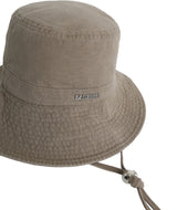 Sands Hat