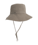 Sands Hat