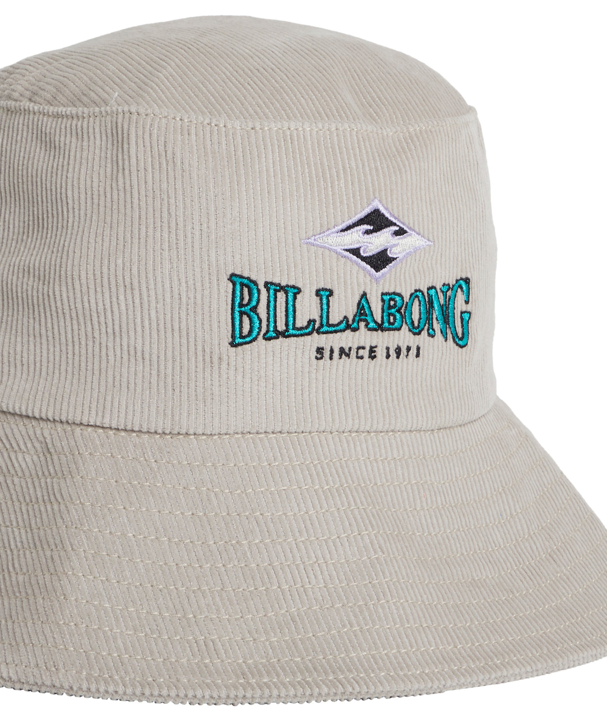 Since 73 Bucket Hat