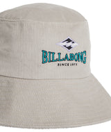 Since 73 Bucket Hat