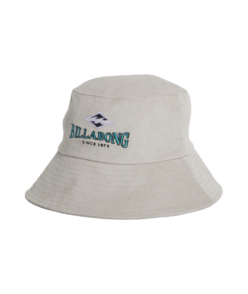 Since 73 Bucket Hat
