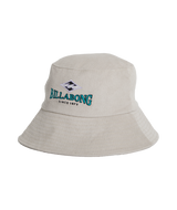 Since 73 Bucket Hat