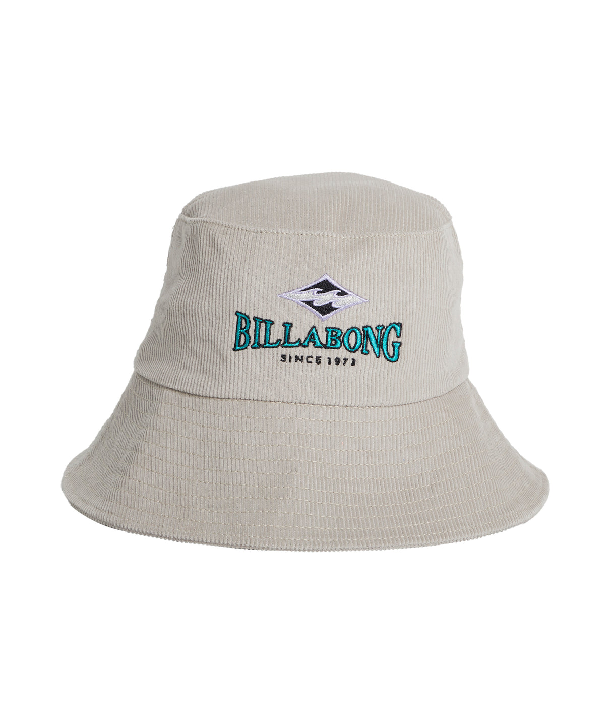 Since 73 Bucket Hat