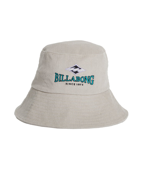 Since 73 Bucket Hat