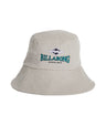Since 73 Bucket Hat