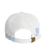 Sunrise Sands Dad Cap