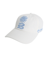 Sunrise Sands Dad Cap