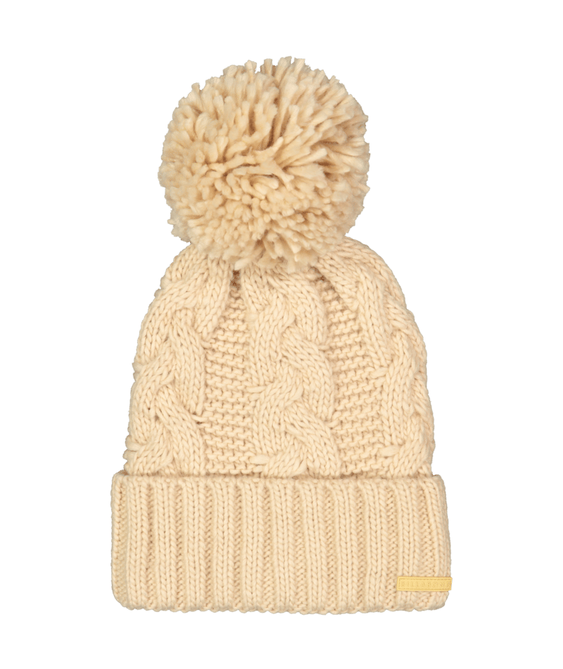 Cozy Up Beanie