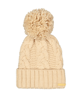 Cozy Up Beanie