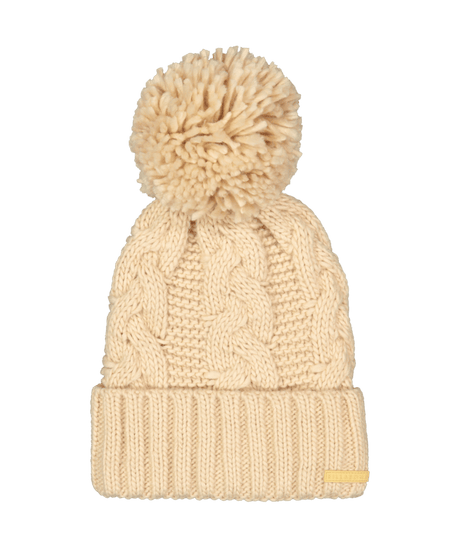 Cozy Up Beanie