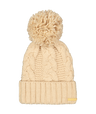 Cozy Up Beanie